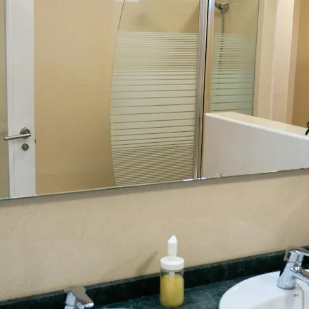 Casa Pari Villa Playa Blanca