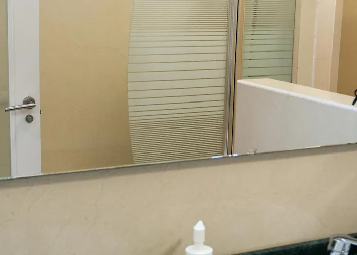 Casa Pari Villa Playa Blanca (Lanzarote)