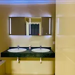Вилла Casa Pari Коста Бланка