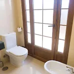 Casa Pari Вилла Коста Бланка