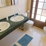 Casa Pari * Коста Бланка