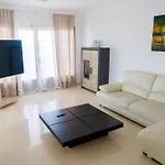 Вилла Casa Pari