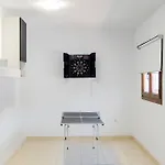Вилла Casa Pari Коста Бланка