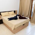 Casa Pari * Коста Бланка